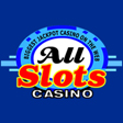 all slots