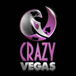 Crazy Vegas