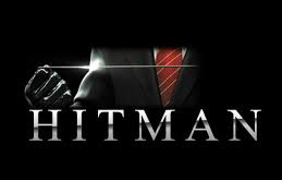 hitman