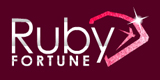 ruby fortune casino