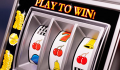 tips for winning at slot machines