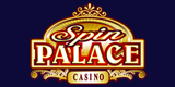 spin palace how to play slots
