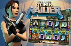  tomb raider 